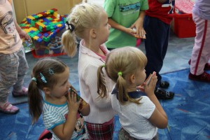 tn img 4111