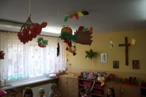 tn img 4112