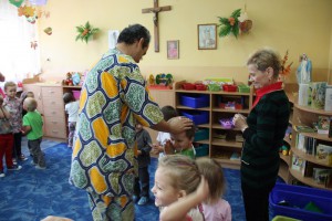 tn img 4114