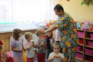tn img 4116