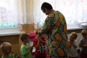 tn img 4117