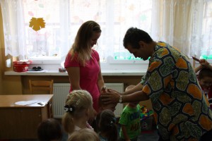 tn img 4118