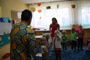 tn img 4119