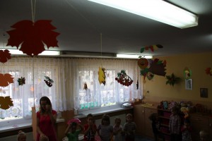 tn img 4122