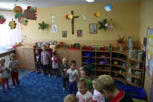 tn img 4123
