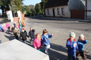 tn img 4125