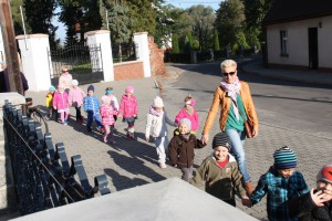 tn img 4126