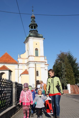 tn img 4128