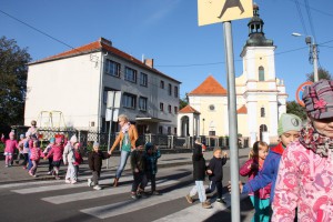 tn img 4129