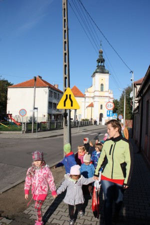 tn img 4130