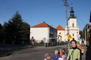 tn img 4131