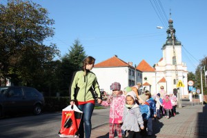 tn img 4132