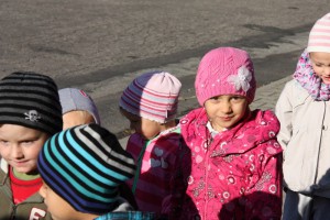 tn img 4134