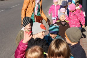 tn img 4135