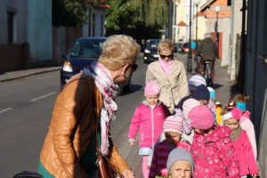 tn img 4136