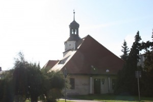tn img 4137
