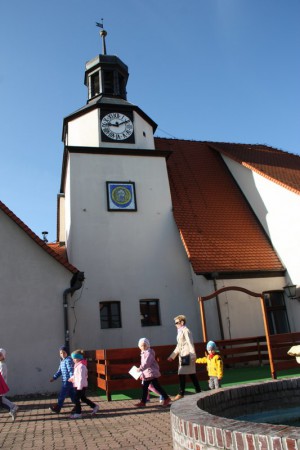 tn img 4142