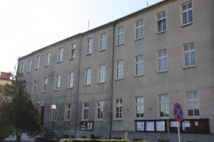 tn img 4143