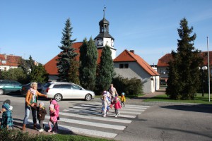 tn img 4144