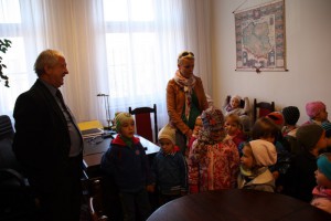 tn img 4150