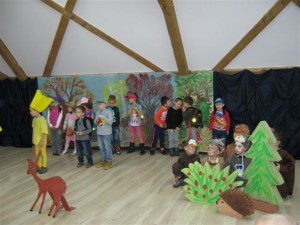 przedstawienie krasnoludki 002