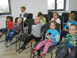 przedstawienie krasnoludki 003