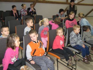 przedstawienie krasnoludki 004