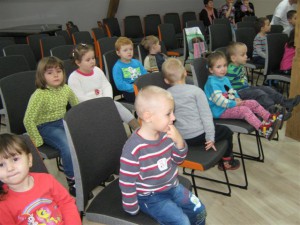 przedstawienie krasnoludki 005