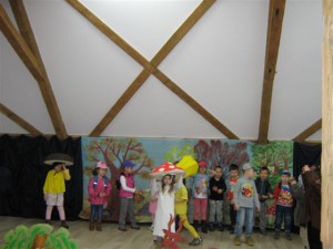 przedstawienie krasnoludki 009
