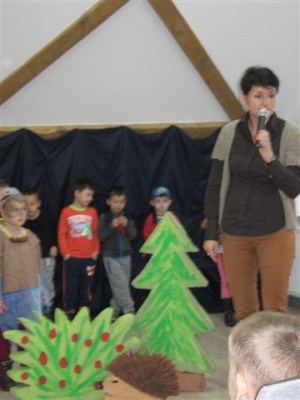 przedstawienie krasnoludki 013