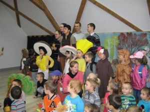 przedstawienie krasnoludki 014