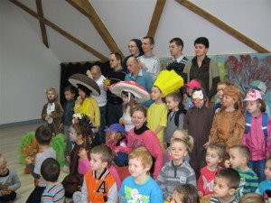 przedstawienie krasnoludki 016