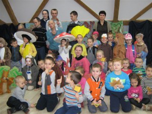 przedstawienie krasnoludki 017