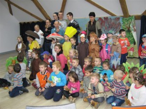 przedstawienie krasnoludki 018