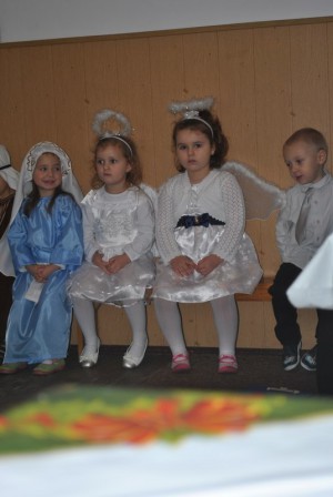 tn dsc 0281