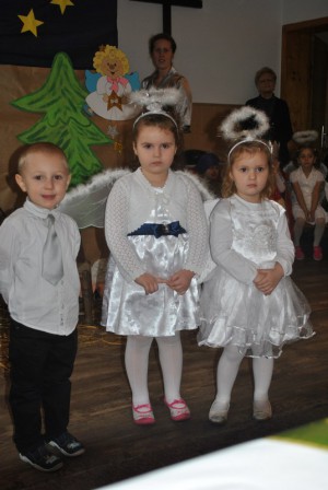 tn dsc 0287