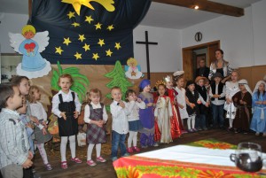 tn dsc 0293