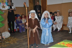 tn dsc 0300