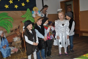 tn dsc 0302