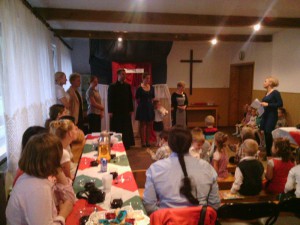 tn img 20141014 113439 2