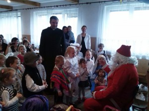 tn img 20141218 115155