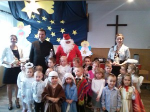 tn img 20141218 115731