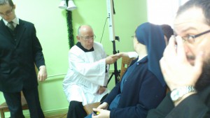 dsc 0530
