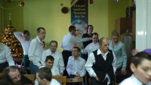 dsc 0579