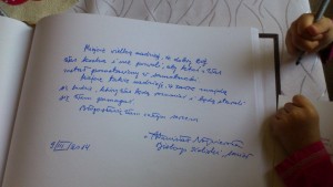 dsc 0297