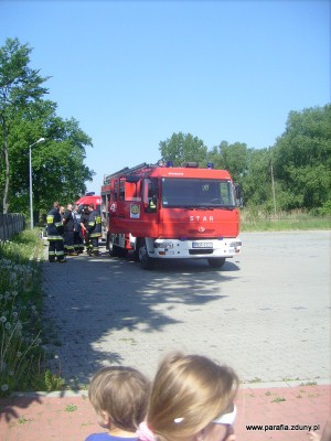 S7304683