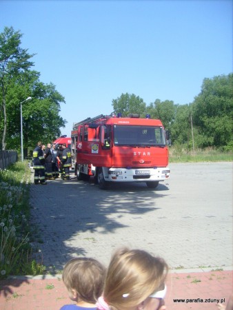 S7304683