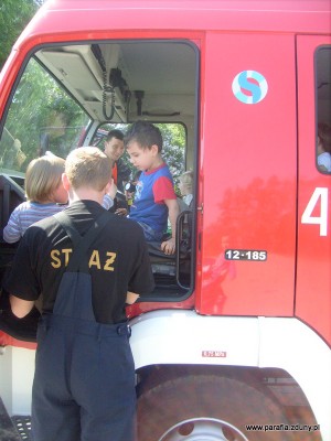 S7304711