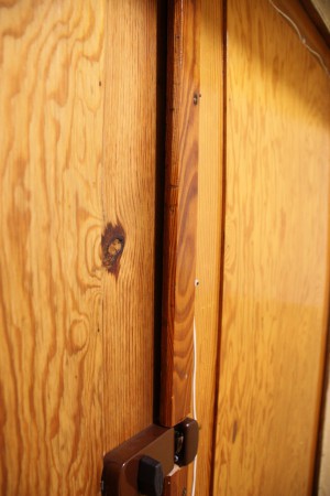 tn img 5140
