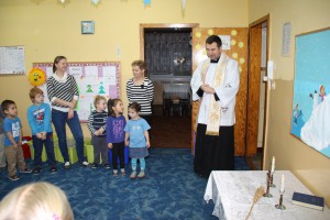tn img 5148